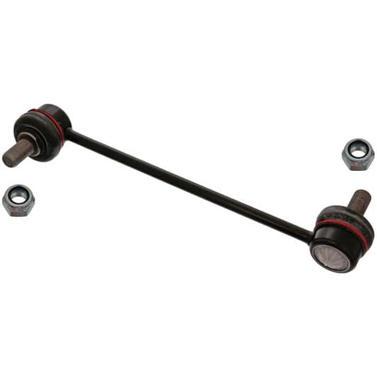 41640 Febi Стойка стабилизатора для Kia Soul