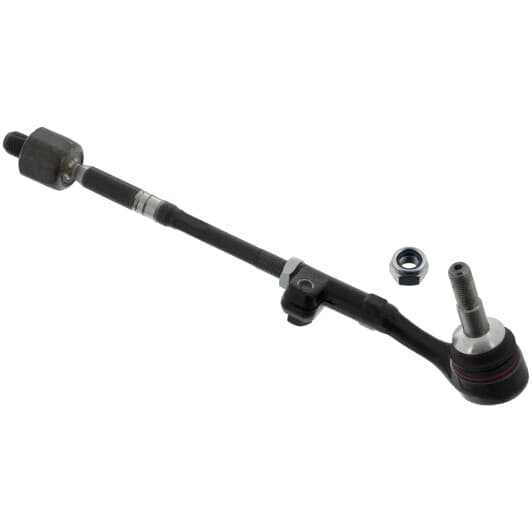 27719 Febi Кермова тяга в комплекті