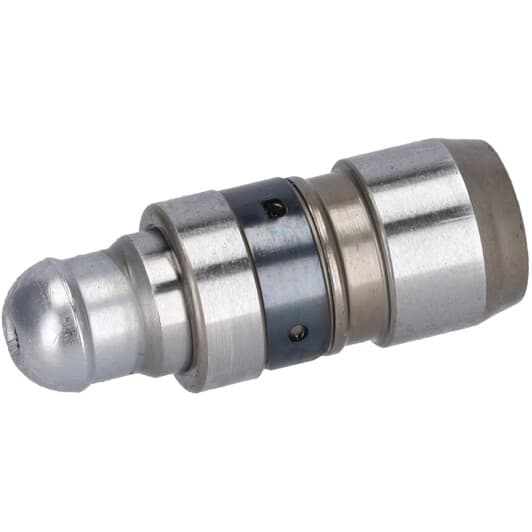 40110 Febi Толкатель клапана