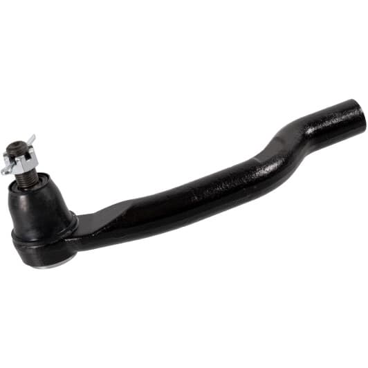 42231 Febi Наконечник рулевой тяги