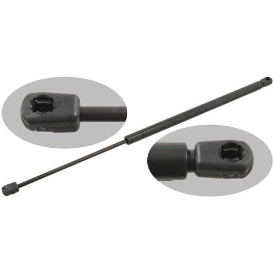 27888 Febi Газовий упор багажника