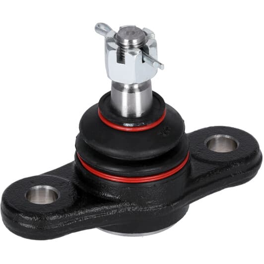 41709 Febi Шарова опора