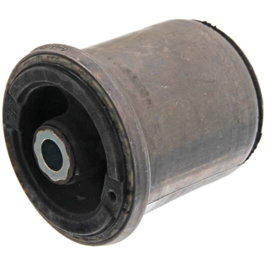 38707 Febi Сайлентблок балки