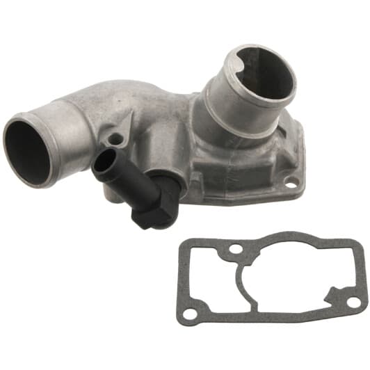 28479 Febi Термостат