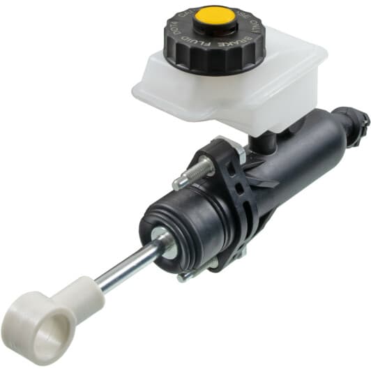 45502 Febi Главный цилиндр сцепления