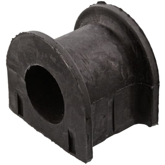 42916 Febi Втулка стабілізатора