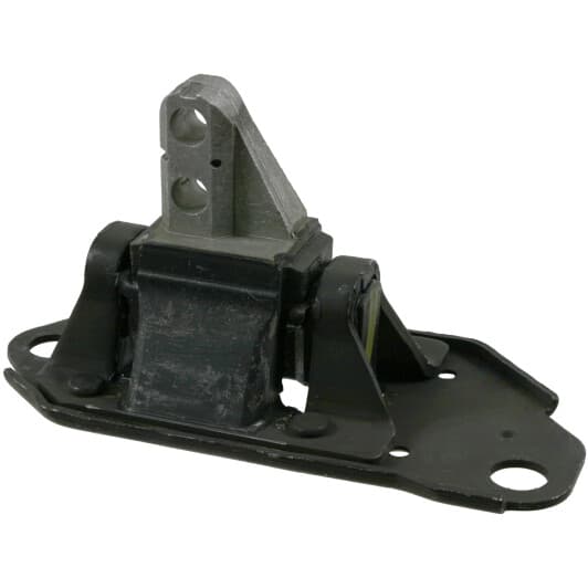 22701 Febi Подушка двигуна