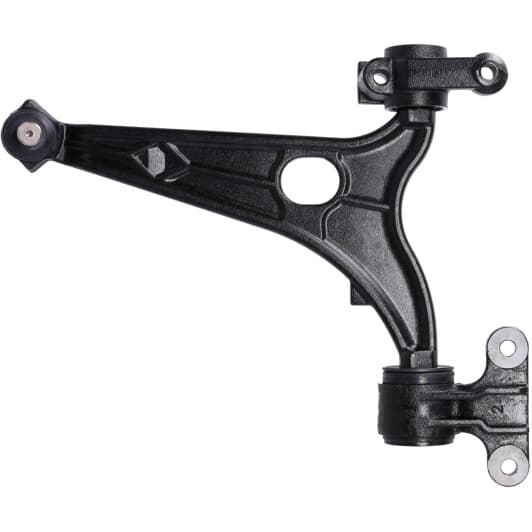 37690 Febi Важіль підвіски