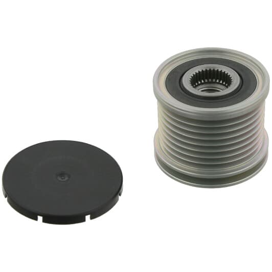 27840 Febi Муфта генератора