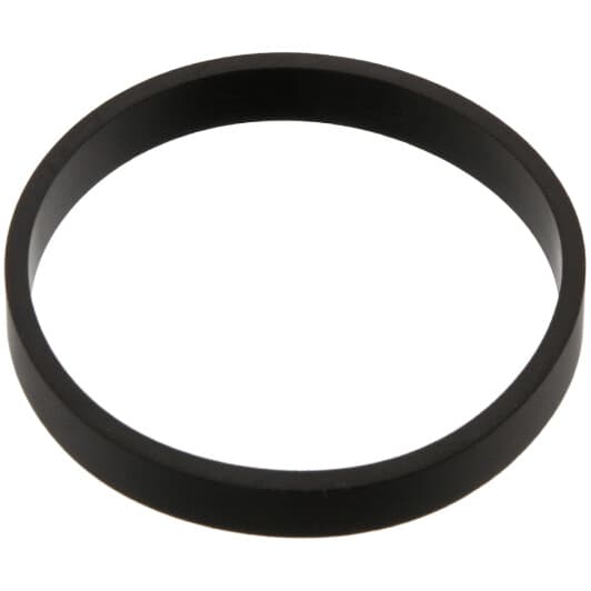 36528 Febi Прокладка впускного колектора