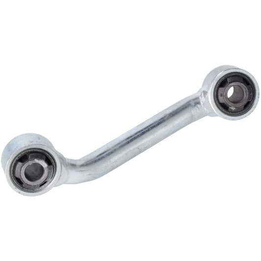 40878 Febi Рычаг подвески для Alfa Romeo 166