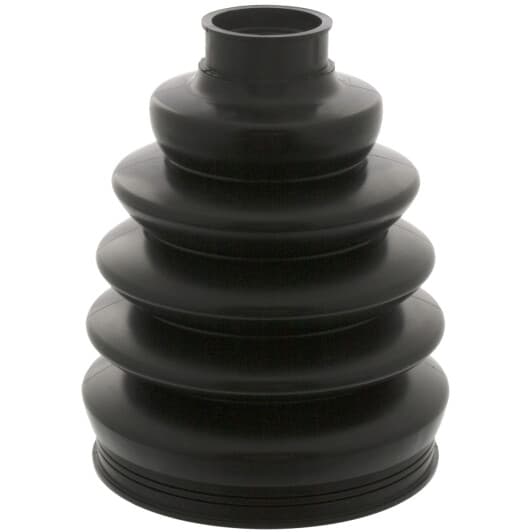 45946 Febi Пыльник ШРУСа