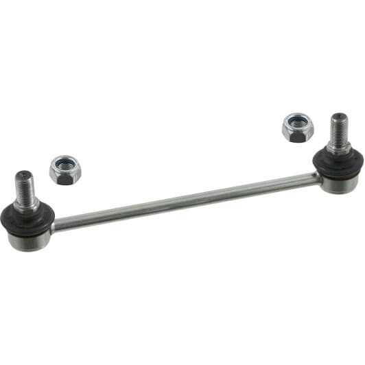 27477 Febi Стойка стабилизатора