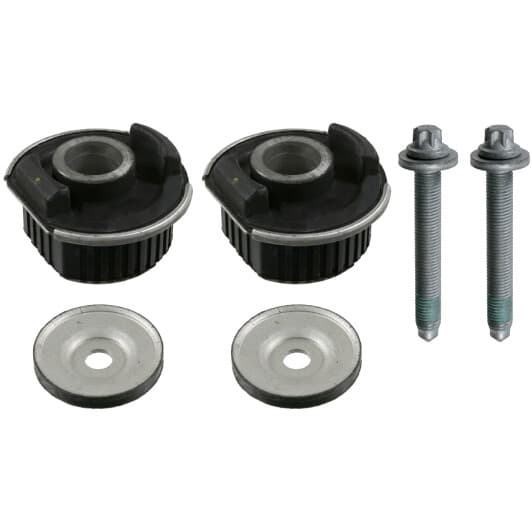 22266 Febi Подшипник балки