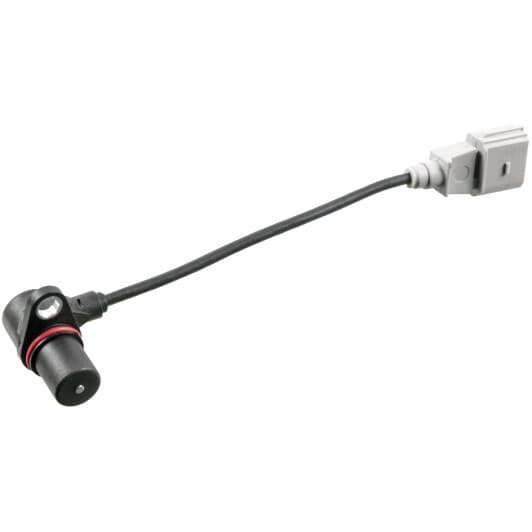 36175 Febi Датчик положення колінчастого вала