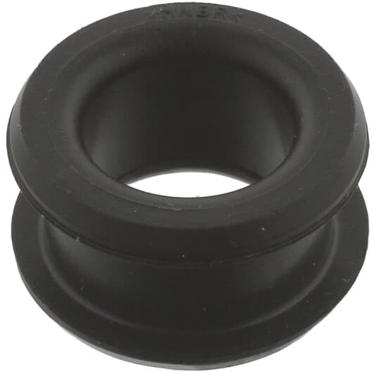 34889 Febi Кронштейн корпуса повітряного фільтра