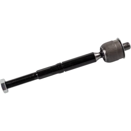 43167 Febi Рулевая тяга