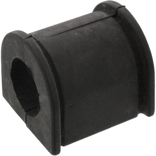 46443 Febi Втулка стабілізатора