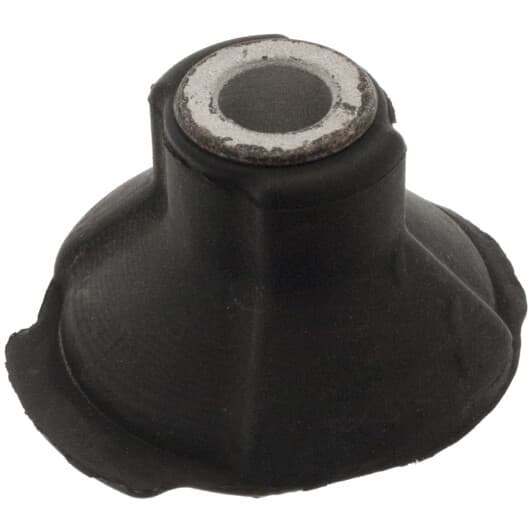 47576 Febi Подушка рулевой рейки для Mercedes E-Class