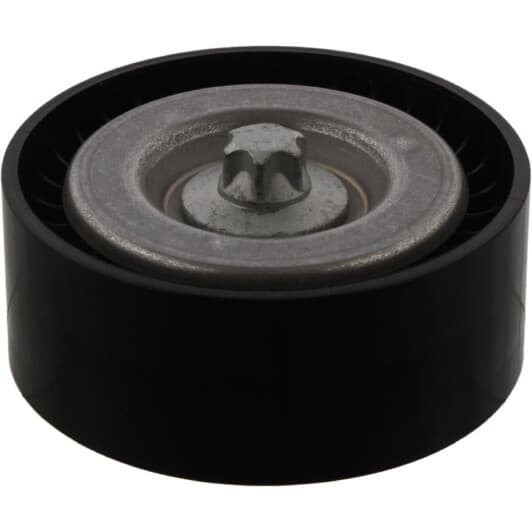 37702 Febi Обвідний ролик поліклинового ременя