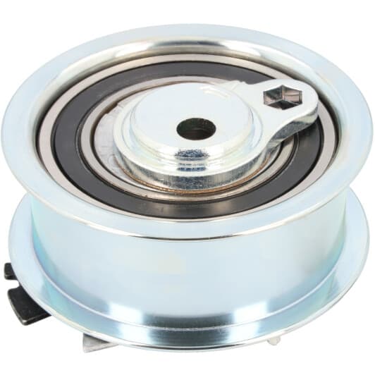 36893 Febi Натяжний ролик ременя ГРМ