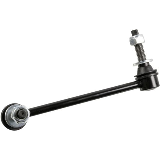 34315 Febi Стойка стабилизатора