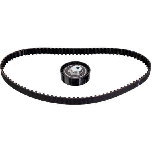 37640 Febi Комплект ременя ГРМ