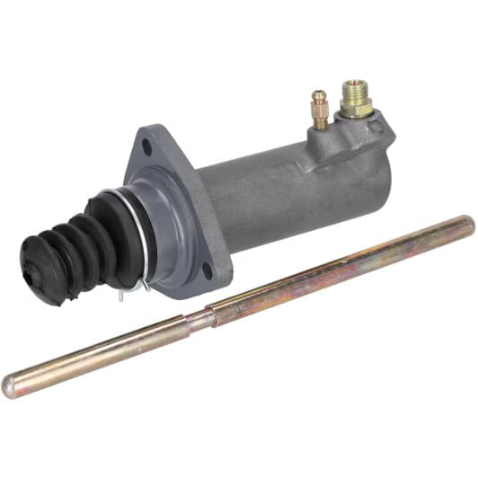 40945 Febi Головний циліндр зчеплення