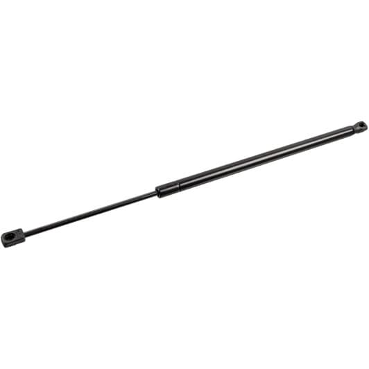 38237 Febi Газовий упор багажника для Skoda Superb