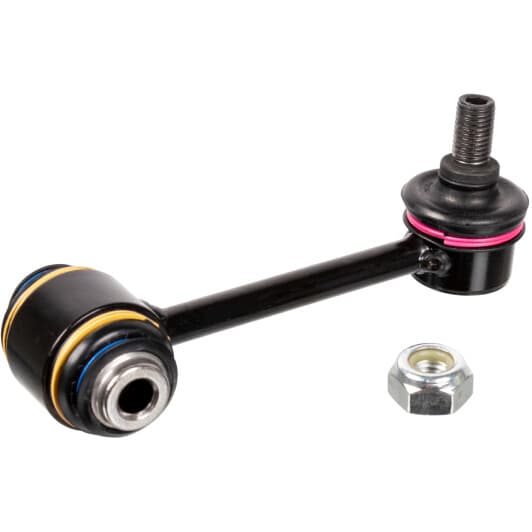 42944 Febi Стойка стабилизатора