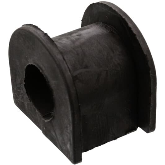 42029 Febi Втулка стабилизатора для Honda HR-V