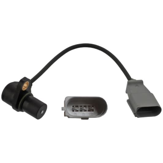 39867 Febi Датчик положения коленвала