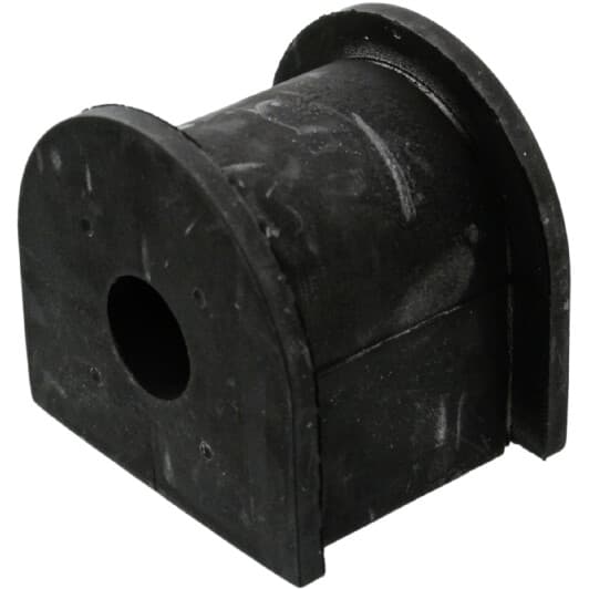 42031 Febi Втулка стабилизатора для Honda HR-V