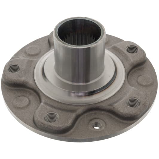 46619 Febi Ступиця колеса