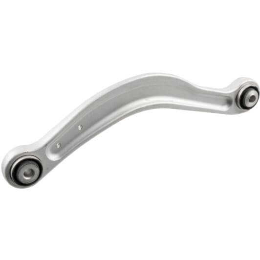 37793 Febi Рычаг подвески