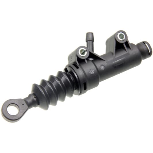 34934 Febi Главный цилиндр сцепления