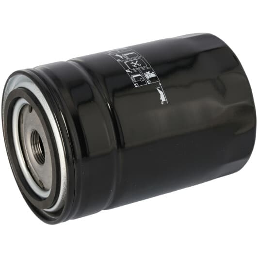 39830 Febi Оливний фільтр