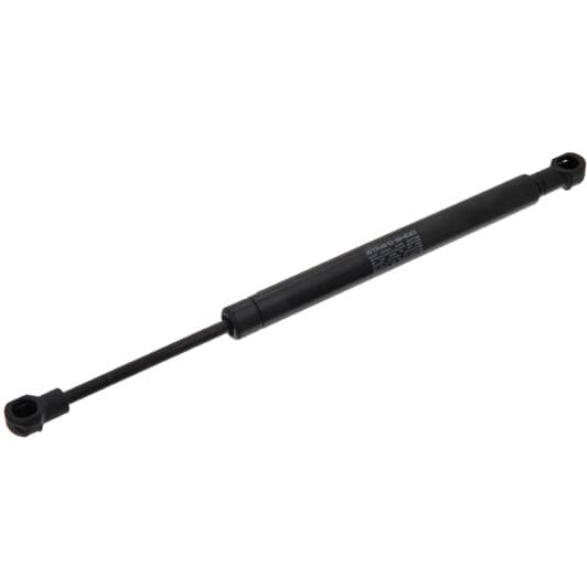 37491 Febi Газовий упор багажника