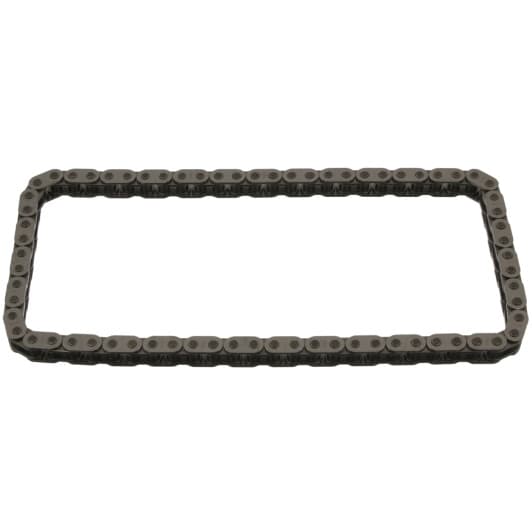 39474 Febi Ланцюг ГРМ