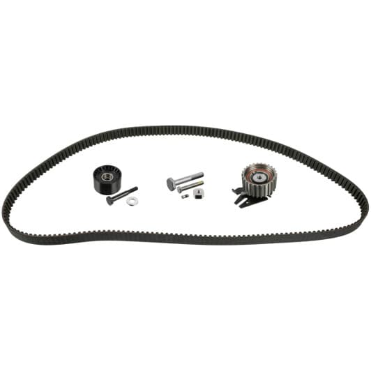 47730 Febi Комплект ремня ГРМ