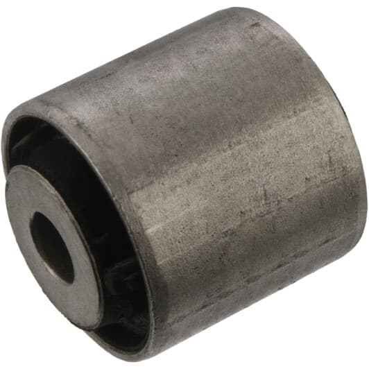 40974 Febi Сайлентблок важеля