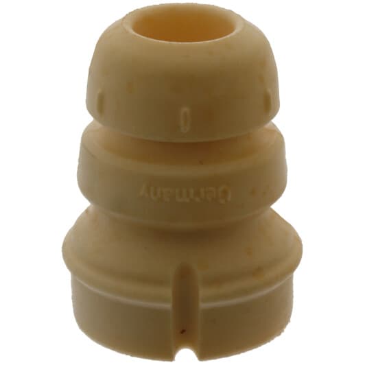 40763 Febi Отбойник амортизатора