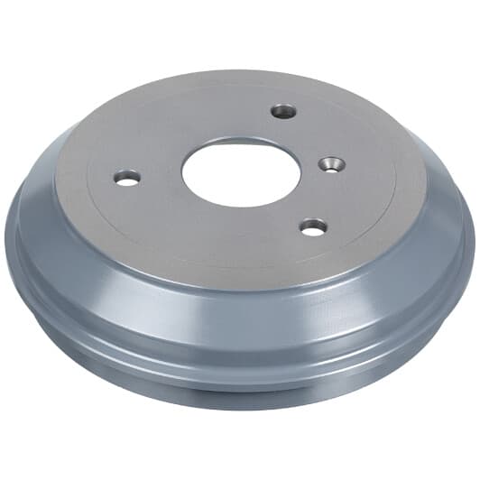 44295 Febi Гальмівний барабан