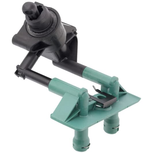 34992 Febi Главный цилиндр сцепления