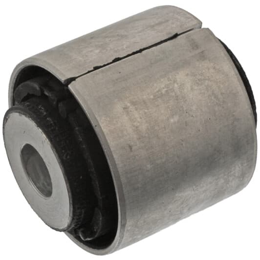 40494 Febi Сайлентблок рычага