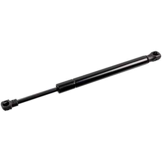 37501 Febi Газовый упор багажника