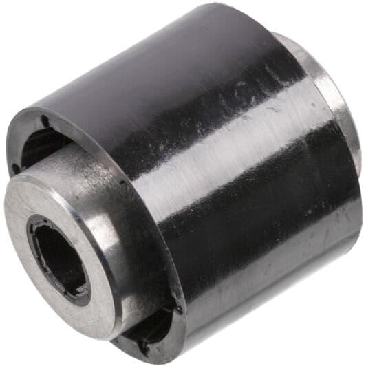 47600 Febi Обвідний ролик ременя ГРМ