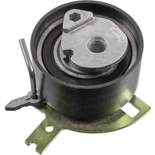 36020 Febi Натяжной ролик ремня ГРМ