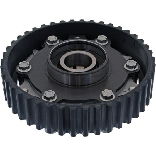 43783 Febi Шестерня розподільного вала