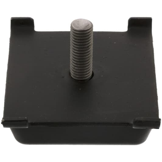 44582 Febi Отбойник амортизатора